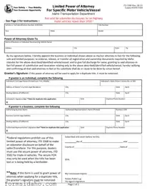 Idaho Itd Form